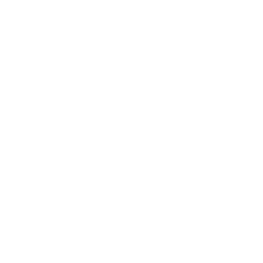 K&M Cruise Solutions
